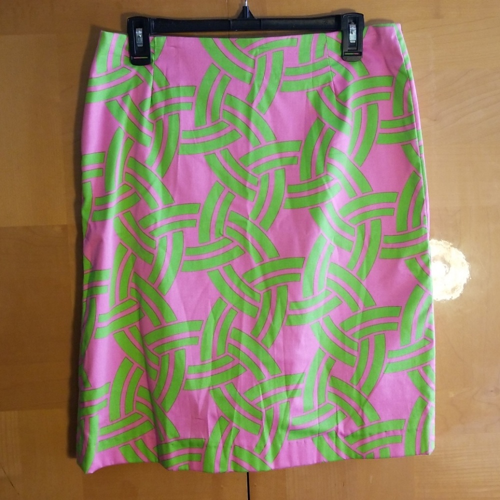 Adorable skirt